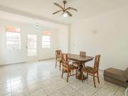 Casa / Sobrado em Condomínio para Venda em São Paulo/SP...