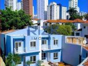 Casa / Sobrado em Condomínio para Venda em São Paulo/SP...