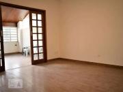 Casa / Sobrado em Condomínio para Venda em São Paulo/SP...