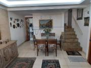 Casa / Sobrado em Condomínio para Venda em São Paulo/SP...