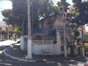 Casa / Sobrado em Condomínio para Venda em São Paulo/SP...