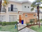 Casa / Sobrado em Condomínio para Venda em São Paulo/SP...