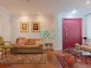 Casa / Sobrado em Condomínio para Venda em São Paulo/SP...