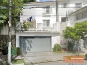 Casa / Sobrado em Condomínio para Venda em São Paulo/SP...