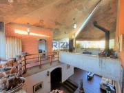 Casa / Sobrado em Condomínio para Venda em São Paulo/SP...