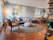 Casa / Sobrado em Condomínio para Venda em São Paulo/SP...