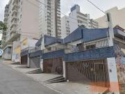Casa / Sobrado em Condomínio para Venda em São Paulo/SP...