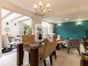 Casa / Sobrado em Condomínio para Venda em São Paulo/SP...