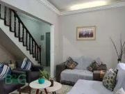 Casa / Sobrado em Condomínio para Venda em São Paulo/SP...