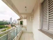 Casa / Sobrado em Condomínio para Venda em São Paulo/SP...