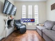 Casa / Sobrado em Condomínio para Venda em São Paulo/SP...