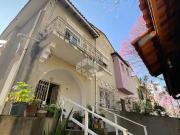 Casa / Sobrado em Condomínio para Venda em São Paulo/SP...