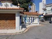 Casa / Sobrado em Condomínio para Venda em São Paulo/SP...