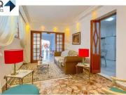 Casa / Sobrado em Condomínio para Venda em São Paulo/SP...