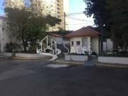 Casa / Sobrado em Condomínio para Venda em São Paulo/SP...