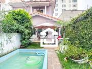 Casa / Sobrado em Condomínio para Venda em São Paulo/SP...