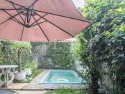 Casa / Sobrado em Condomínio para Venda em São Paulo/SP...