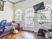 Casa / Sobrado em Condomínio para Venda em São Paulo/SP...
