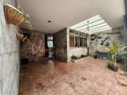 Casa / Sobrado em Condomínio para Venda em São Paulo/SP...