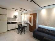 Casa / Sobrado em Condomínio para Venda em São Paulo/SP...