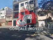 Casa / Sobrado em Condomínio para Venda em São Paulo/SP...