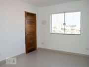 Casa / Sobrado em Condomínio para Venda em São Paulo/SP...