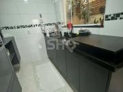 Casa / Sobrado em Condomínio para Venda em São Paulo/SP...