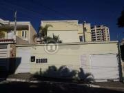 Casa / Sobrado em Condomínio para Venda em São Paulo/SP...