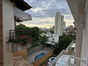 Casa / Sobrado em Condomínio para Venda em São Paulo/SP...
