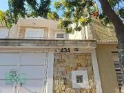 Casa / Sobrado em Condomínio para Venda em São Paulo/SP...