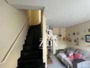 Casa / Sobrado em Condomínio para Venda em São Paulo/SP...