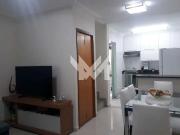 Casa / Sobrado em Condomínio para Venda em São Paulo/SP...