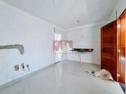 Casa / Sobrado em Condomínio para Venda em São Paulo/SP...