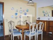 Casa / Sobrado em Condomínio para Venda em São Paulo/SP...