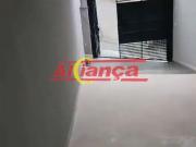 Casa / Sobrado em Condomínio para Venda em São Paulo/SP...