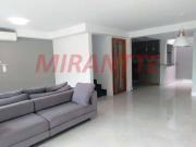 Casa / Sobrado em Condomínio para Venda em São Paulo/SP...