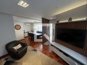 Casa / Sobrado em Condomínio para Venda em São Paulo/SP...