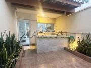 Casa / Sobrado em Condomínio para Venda em São Paulo/SP...