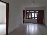 Casa / Sobrado em Condomínio para Venda em São Paulo/SP...