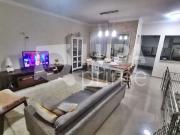 Casa / Sobrado em Condomínio para Venda em São Paulo/SP...