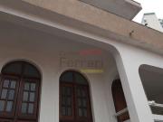 Casa / Sobrado em Condomínio para Venda em São Paulo/SP...