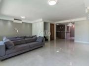 Casa / Sobrado em Condomínio para Venda em São Paulo/SP...