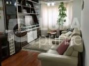 Casa / Sobrado em Condomínio para Venda em São Paulo/SP...