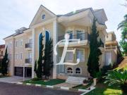 Casa / Sobrado em Condomínio para Venda em São Paulo/SP...