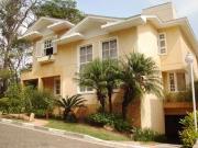 Casa / Sobrado em Condomínio para Venda em São Paulo/SP...
