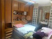 Casa / Sobrado em Condomínio para Venda em São Paulo/SP...