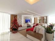 Casa / Sobrado em Condomínio para Venda em São Paulo/SP...