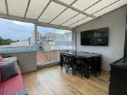 Casa / Sobrado em Condomínio para Venda em São Paulo/SP...