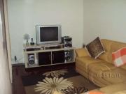 Casa / Sobrado em Condomínio para Venda em São Paulo/SP...