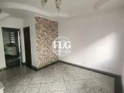 Casa / Sobrado em Condomínio para Venda em São Paulo/SP...